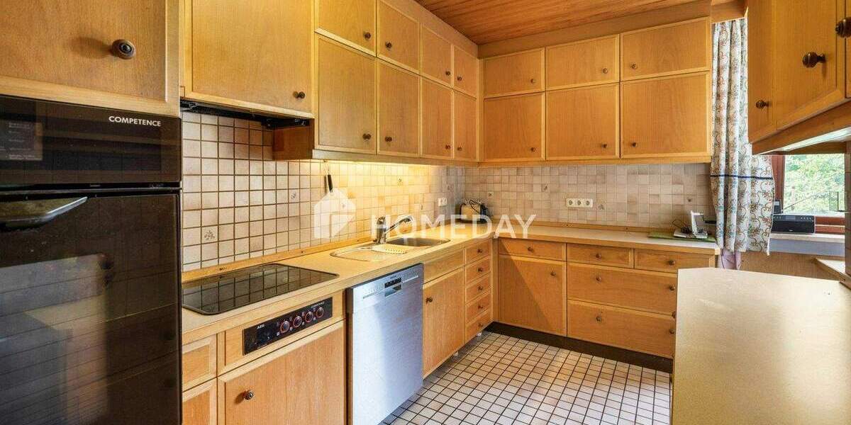 Einfamilienhaus Glonn - 9 Zimmer, 285 m&sup2;, 1.700.000&euro; | Angebot:25699753