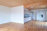 Etagenwohnung Bad Aibling Mietraching - 4 Zimmer, 101 m&sup2;, 659.000&euro; | Angebot:25692686