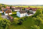 Einfamilienhaus Ebersberg - 6 Zimmer, 180 m&sup2;, 695.000&euro; | Angebot:26710015