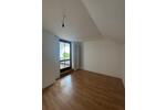 Dachgeschoßwohnung Rosenheim Innenstadt - 2 Zimmer, 74 m&sup2;, 1.320&euro; | Angebot:26592815