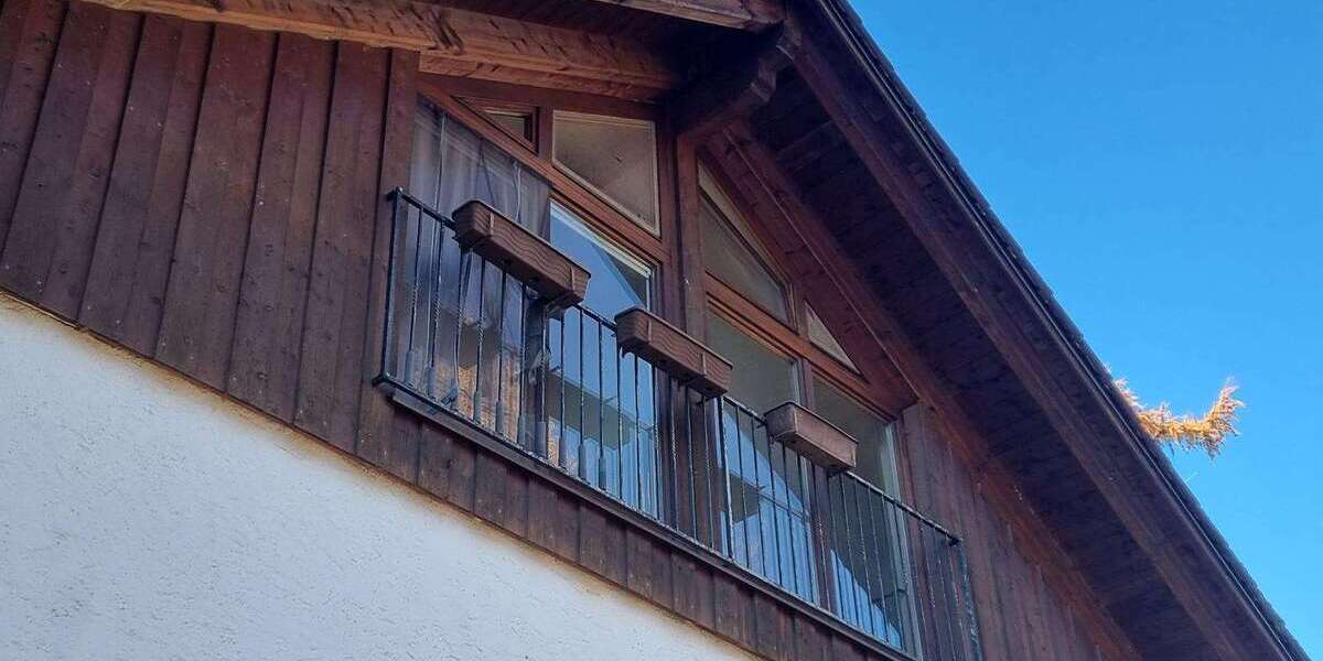 Etagenwohnung Kirchseeon - 3 Zimmer, 74 m&sup2;, 337.500&euro; | Angebot:25815152