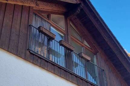 Wohnung Kirchseeon - 3 Zimmer, 74 m&sup2;, 337.500&euro; | Angebot:25815152