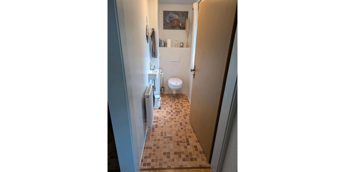 Einfamilienhaus Kolbermoor - 4 Zimmer, 106 m&sup2;, 629.000&euro; | Angebot:26138200