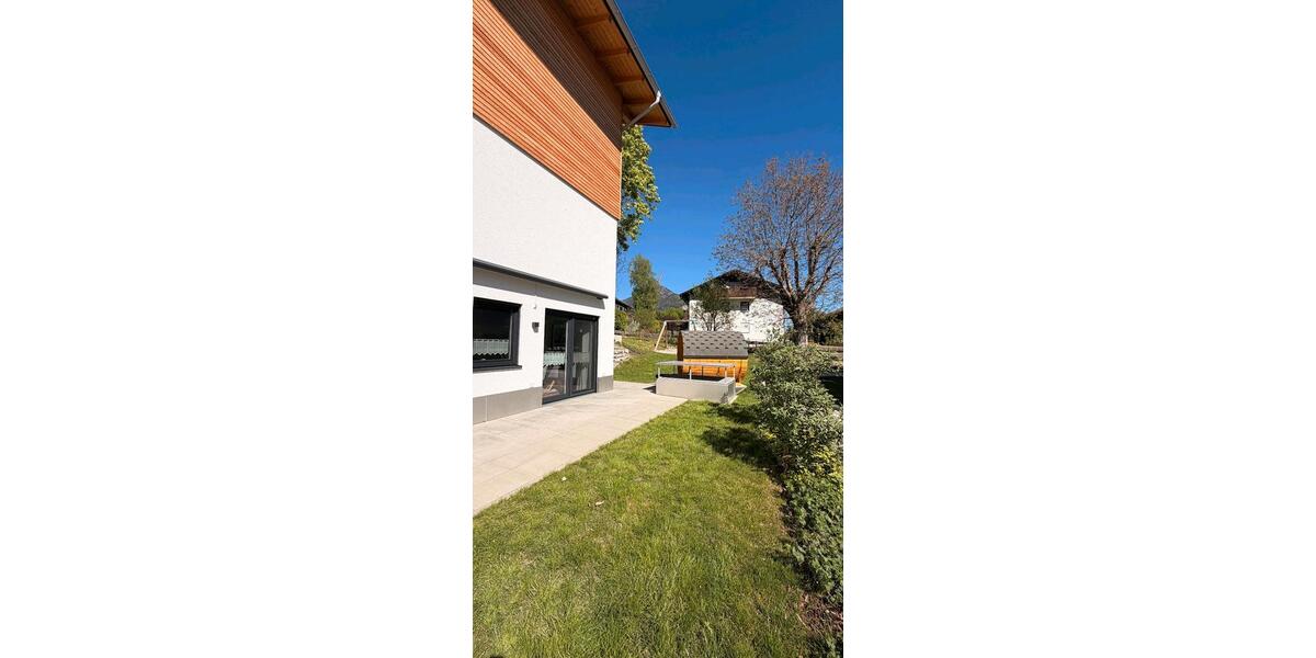 Etagenwohnung Oberaudorf - 2 Zimmer, 67 m&sup2;, 455.000&euro; | Angebot:26638982