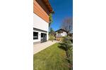 Etagenwohnung Oberaudorf - 2 Zimmer, 67 m&sup2;, 455.000&euro; | Angebot:26638982