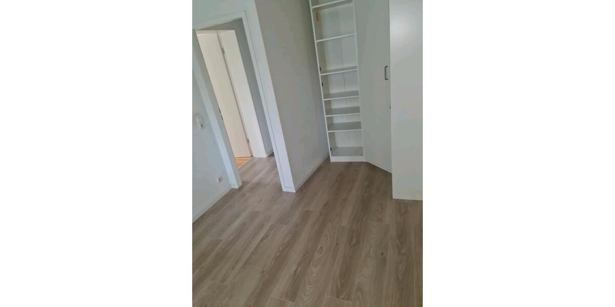 Etagenwohnung Bad Aibling - 4 Zimmer, 88 m&sup2;, 1.750&euro; | Angebot:25975830