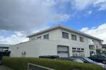 Gewerbeobjekt Rohrdorf - 1.285&euro; | Angebot:26555913
