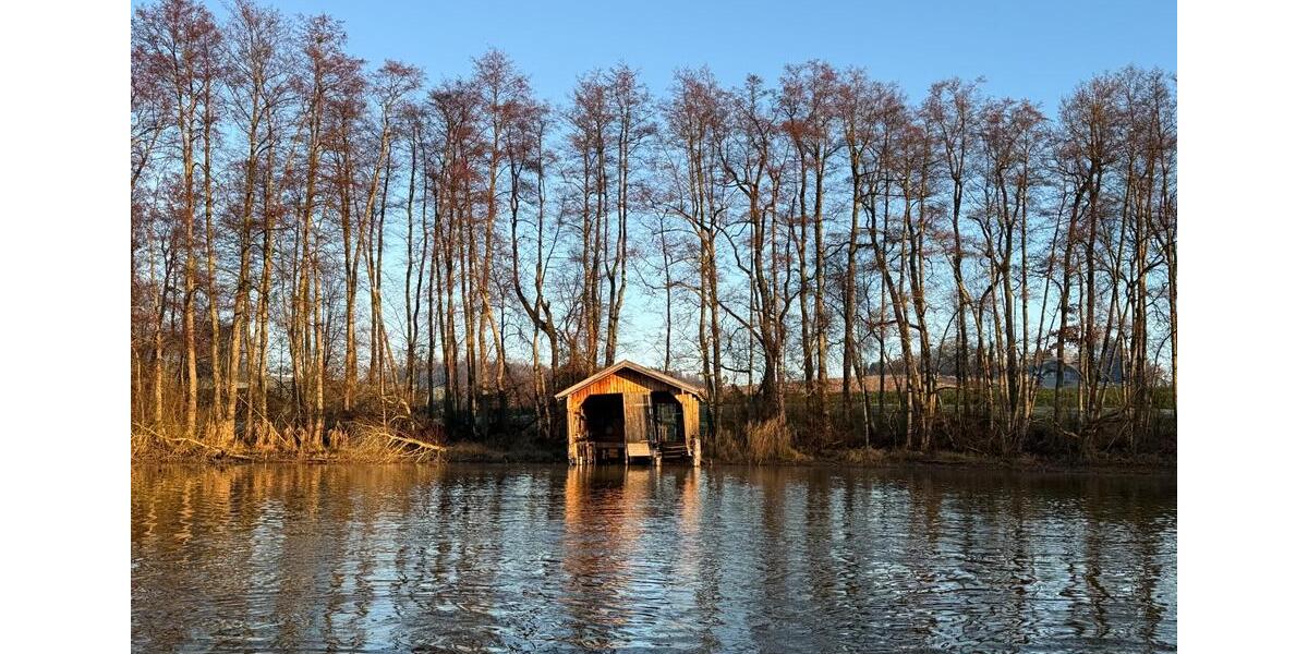 Grundstück Vogtareuth - 800.000&euro; | Angebot:24207113