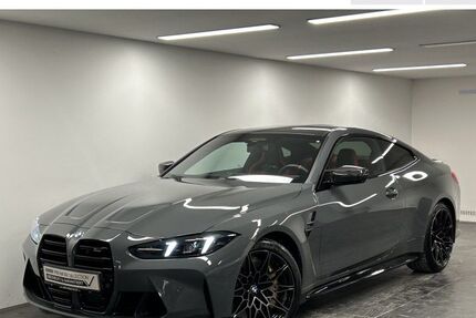 BMW M4 1.279 km 102.450 &euro; Rosenheim 83026