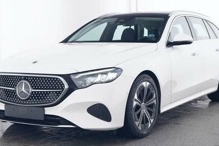 Mercedes-Benz E 220 51.790 km 43.895 &euro; Bad Aibling 83043