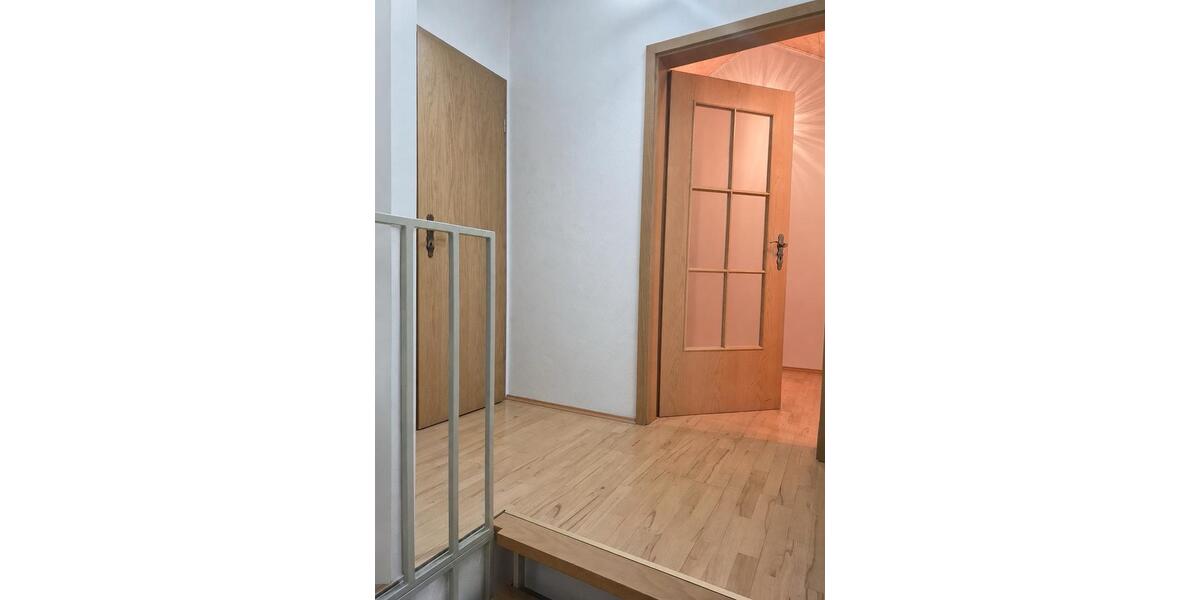 Reihenhaus Rosenheim Aising - 5 Zimmer, 130 m&sup2;, 620.000&euro; | Angebot:26802243