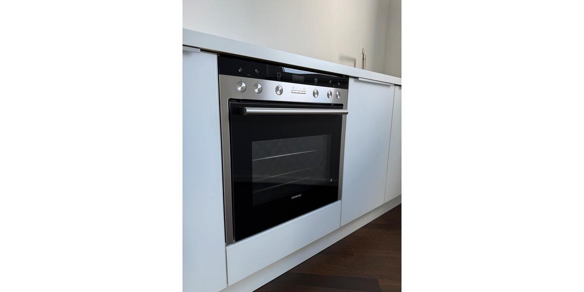 Dachgeschoßwohnung Kirchseeon - 2 Zimmer, 65 m&sup2;, 490.000&euro; | Angebot:26814276