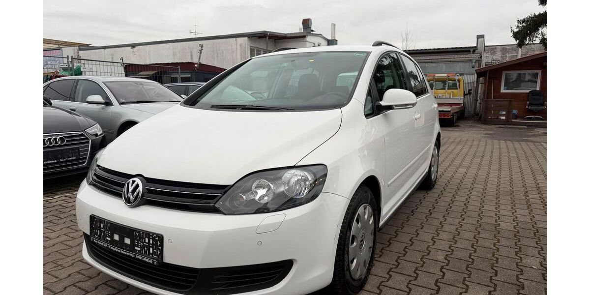 VW Golf 118.240 km 7.790 &euro; Rosenheim 83026