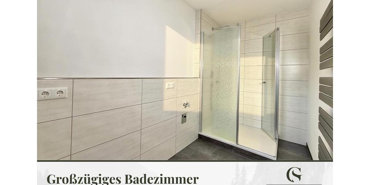 Etagenwohnung Kiefersfelden - 3 Zimmer, 100 m&sup2;, 1.300&euro; | Angebot:26548861