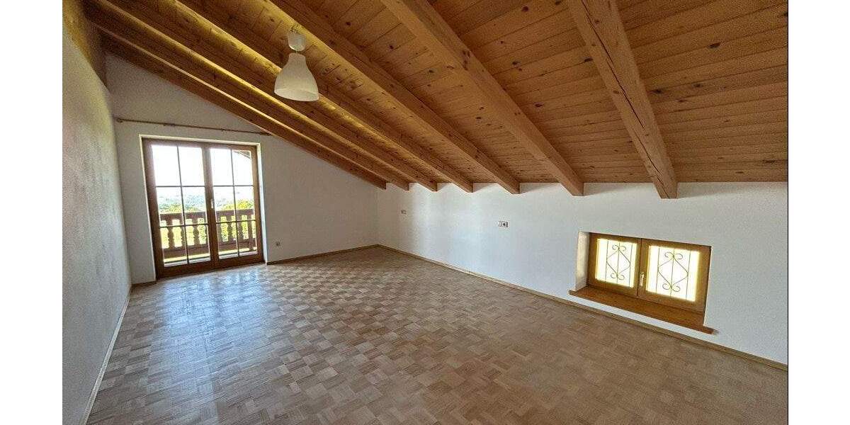 Bauernhaus, Landhaus Samerberg Ried - 1 Zimmer, 545 m&sup2;, 1.250.000&euro; | Angebot:25730436
