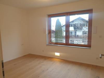 ERSTBEZUG EXKLUSIVER NEUBAU AM CHIEMSEE WHG 59 - Etagenwohnung Bernau am Chiemsee | Angebot:26029791