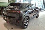 Opel Mokka GS Line Keyless+Kamera+PDC 16.799 km 18.888 &euro; Miesbach 83714