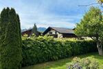 Einfamilienhaus Bernau am Chiemsee - 6 Zimmer, 196 m&sup2;, 985.000&euro; | Angebot:26615655