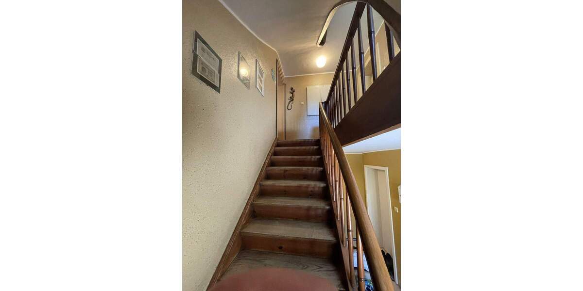 Etagenwohnung Kiefersfelden - 5 Zimmer, 100 m&sup2;, 289.500&euro; | Angebot:26740741