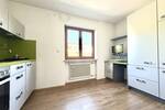 Reihenmittelhaus Rosenheim Fürstätt - 4 Zimmer, 97 m&sup2;, 479.000&euro; | Angebot:26740972