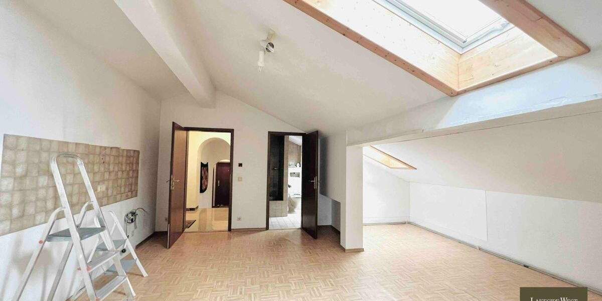 Mehrfamilienhaus, Wohnhaus Bad Endorf - 1 Zimmer, 507 m&sup2;, 1.445.000&euro; | Angebot:25684046