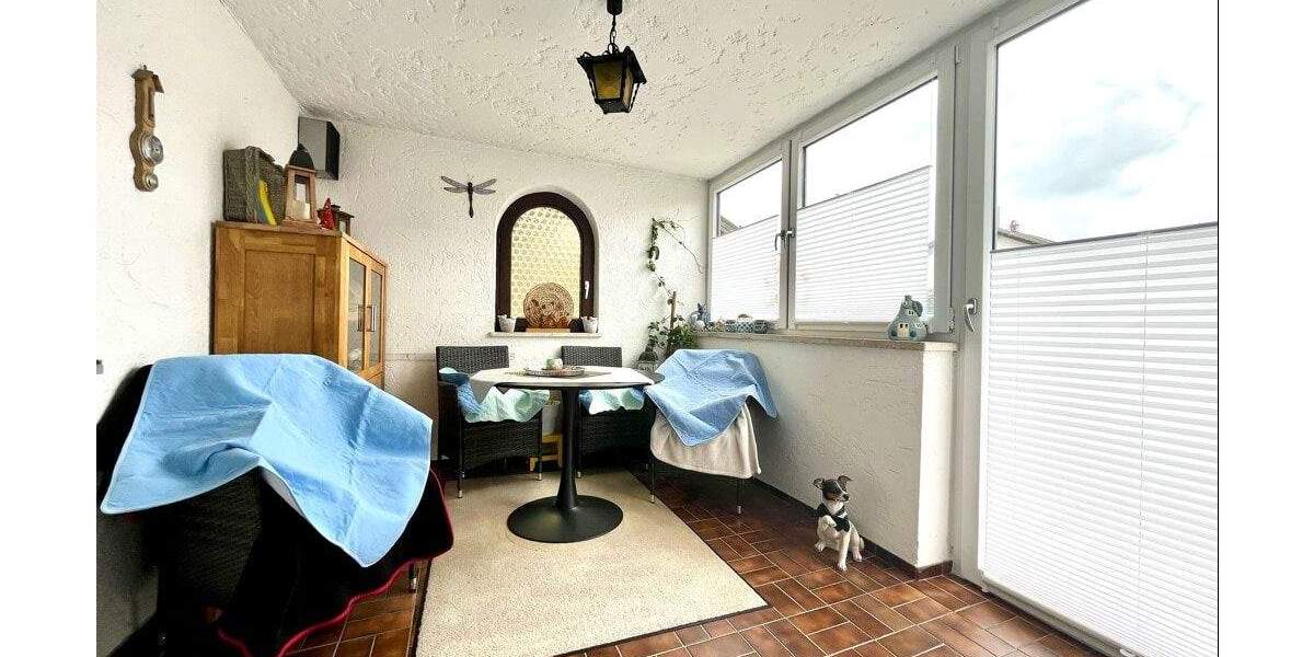 Doppelhaushälfte Feldkirchen-Westerham Vagen - 5 Zimmer, 96 m&sup2;, 500.000&euro; | Angebot:25770365