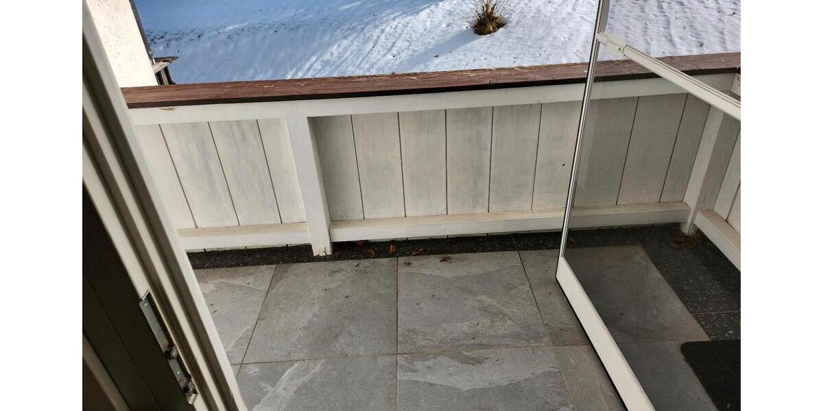 Etagenwohnung Hausham - 3 Zimmer, 70 m&sup2;, 395.000&euro; | Angebot:24509205