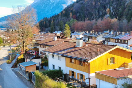 Haus Kiefersfelden - 5 Zimmer, 144 m&sup2;, 595.000&euro; | Angebot:23664631