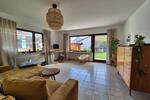 Gewerbeobjekt Brannenburg - 3 Zimmer, 1.300&euro; | Angebot:25945838