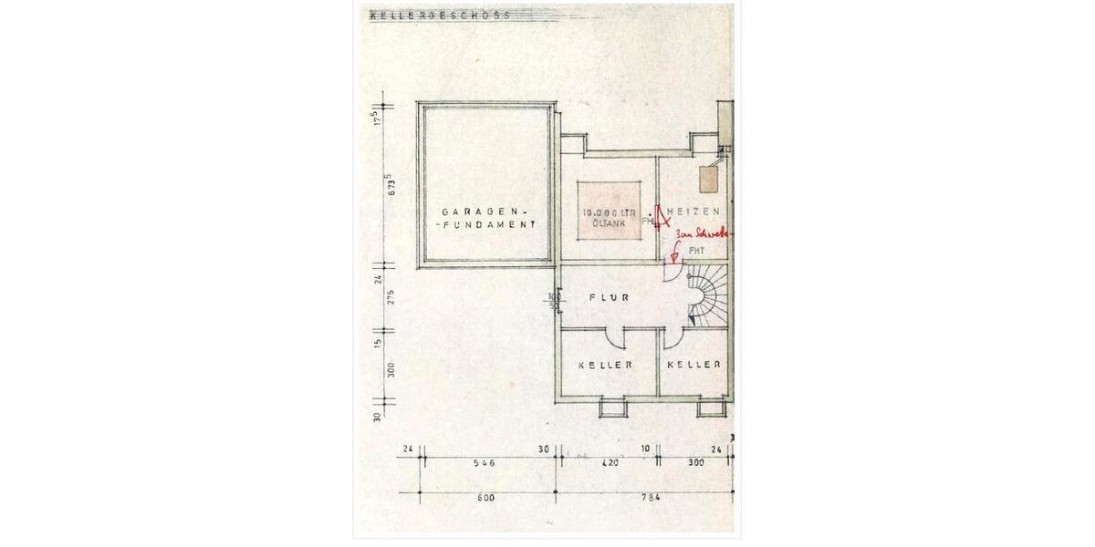 Doppelhaushälfte Aschau im Chiemgau - 4.5 Zimmer, 137 m&sup2;, 725.000&euro; | Angebot:26554547