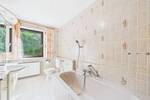 Etagenwohnung Ebersberg - 3 Zimmer, 98 m&sup2;, 1.500&euro; | Angebot:26687087