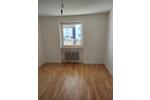 Erdgeschoßwohnung Rosenheim Innenstadt - 3 Zimmer, 70 m&sup2;, 1.030&euro; | Angebot:25881495