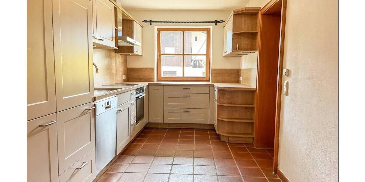 Einfamilienhaus Schleching Mühlau - 4 Zimmer, 205 m&sup2;, 1.036.000&euro; | Angebot:26127778