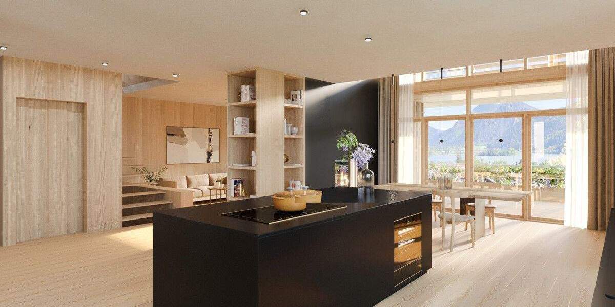 Grundstück Schliersee - 2.080.000&euro; | Angebot:25820979