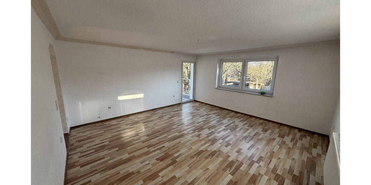 Mehrfamilienhaus, Wohnhaus Wasserburg am Inn Burgerfeld - 1 Zimmer, 330 m&sup2;, 897.000&euro; | Angebot:25775933