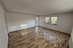 Mehrfamilienhaus, Wohnhaus Wasserburg am Inn Burgerfeld - 1 Zimmer, 330 m&sup2;, 897.000&euro; | Angebot:25775933