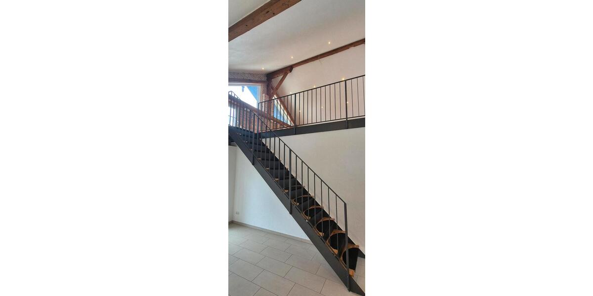 Etagenwohnung Riedering - 4 Zimmer, 148 m&sup2;, 590.000&euro; | Angebot:26049352