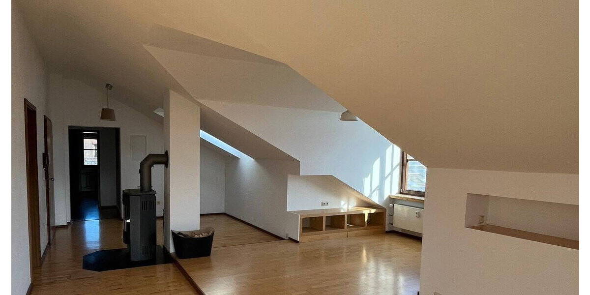 Etagenwohnung Raubling Kirchdorf - 4 Zimmer, 92 m&sup2;, 449.000&euro; | Angebot:26359010