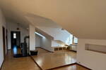 Etagenwohnung Raubling Kirchdorf - 4 Zimmer, 92 m&sup2;, 449.000&euro; | Angebot:26359010