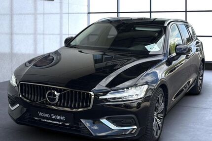 Volvo V60 61.690 km 31.990 &euro; Kolbermoor 83059