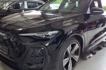 Audi Q5 14.168 km 68.930 &euro; Bruckmühl 83052