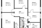 Einfamilienhaus Kolbermoor - 7 Zimmer, 720.000&euro; | Angebot:26473240