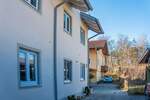 Doppelhaushälfte Rosenheim Aising - 5 Zimmer, 125 m&sup2;, 770.000&euro; | Angebot:25774862