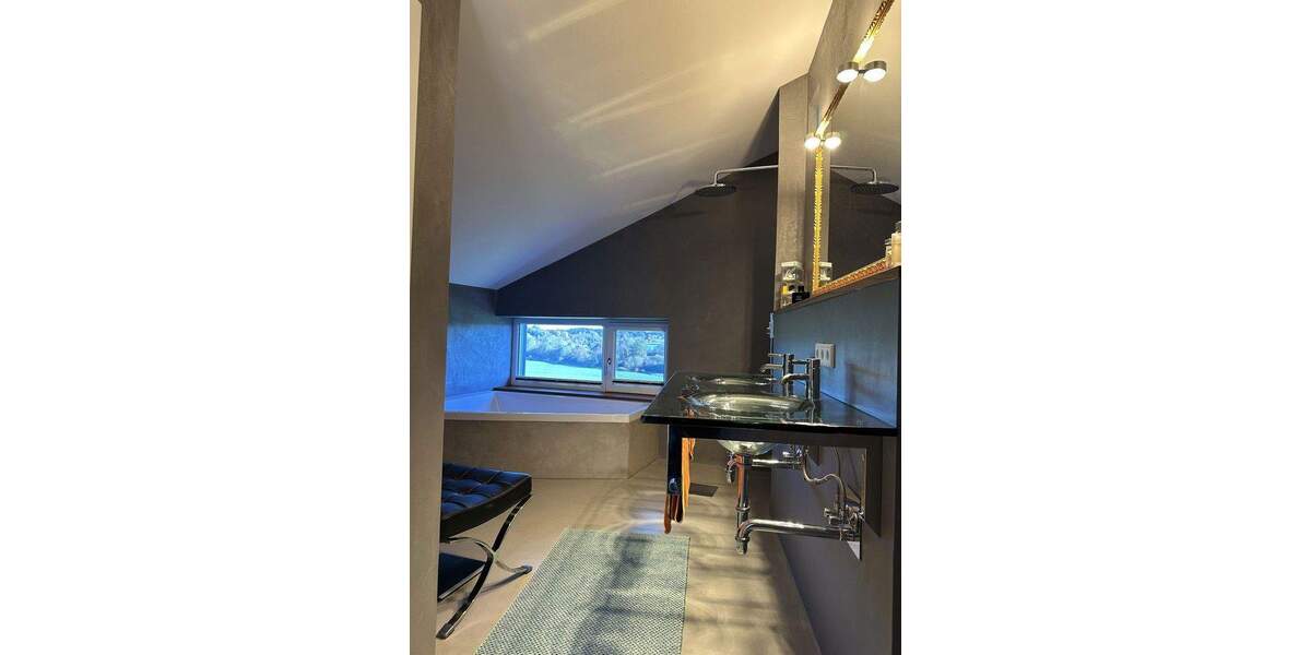 Einfamilienhaus Rimsting - 6 Zimmer, 185 m&sup2;, 1.521.000&euro; | Angebot:25784555