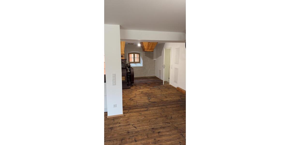 Loft - Studio - Atelier Edling - 2 Zimmer, 100 m&sup2;, 1.650&euro; | Angebot:24695778