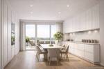 Etagenwohnung Bruckmühl - 3 Zimmer, 88 m&sup2;, 630.500&euro; | Angebot:26753728