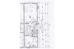 Maisonettenwohnung Glonn - 3.5 Zimmer, 94 m&sup2;, 560.000&euro; | Angebot:26531959
