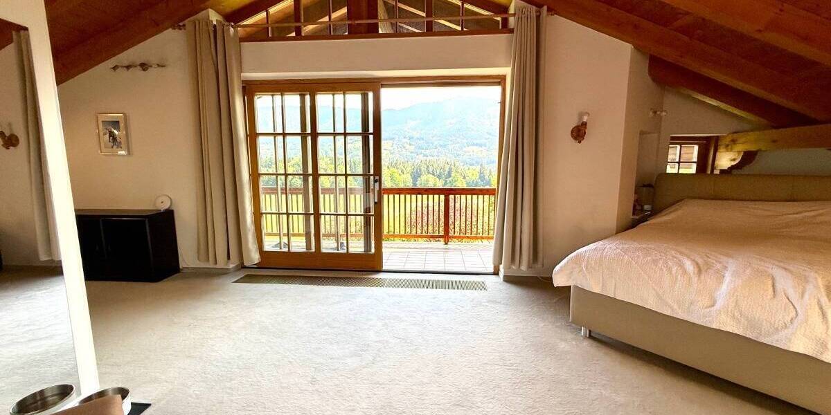 Einfamilienhaus Samerberg Törwang - 5 Zimmer, 165 m&sup2;, 1.090.000&euro; | Angebot:26815873