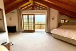 Einfamilienhaus Samerberg Törwang - 5 Zimmer, 165 m&sup2;, 1.090.000&euro; | Angebot:26815873