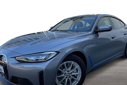 BMW i4 34.950 km 38.950 &euro; Prien am Chiemsee 83209